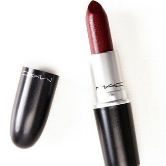 MAC Cosmetics Other - MAC Luster Lipstick